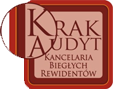 Krak Audyt